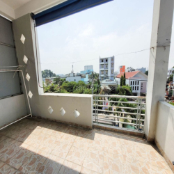 KTX NAM Ngay Cao Đẳng Công Thương- MIỄN PHÍ hết, Máy lạnh Giờ tự do