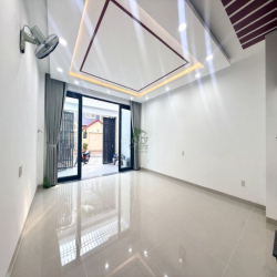 CHO THUÊ NHÀ 4 PHÒNG NGỦ MỚI XÂY KHU ĐÔ THỊ PHƯỚC LONG