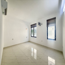 CHO THUÊ NHÀ 4 PHÒNG NGỦ MỚI XÂY KHU ĐÔ THỊ PHƯỚC LONG