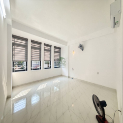 CHO THUÊ NHÀ 4 PHÒNG NGỦ MỚI XÂY KHU ĐÔ THỊ PHƯỚC LONG