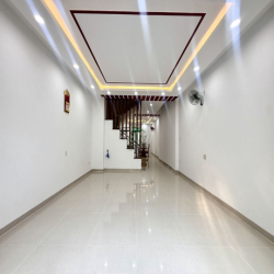 CHO THUÊ NHÀ 4 PHÒNG NGỦ MỚI XÂY KHU ĐÔ THỊ PHƯỚC LONG