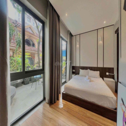 PENHOUSE CAO CẤP NGAY TRUNG TÂM BÌNH THẠNH CỰC LUXURY, BÓC SEAL 100%