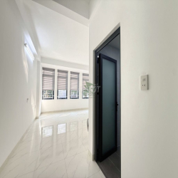 CHO THUÊ NHÀ 4 PHÒNG NGỦ MỚI XÂY KHU ĐÔ THỊ PHƯỚC LONG