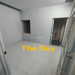 CHO THUÊ NHÀ HẺM 3 GÁC, 2 XET, PHẠM VAN HAI