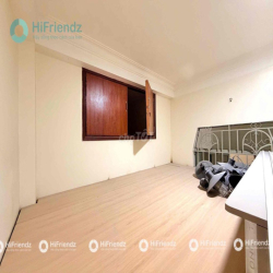 🔥CHO THUÊ DUPLEX MỚI FULL NT MÁY GIẶT RIÊNG NGAY KHU SÂN BAY