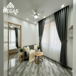💖STUDIO, 1 NGỦ 1 KHÁCH - NGOẠI GIAO ĐOÀN, TÂY HỒ - NHÀ MỚI Ô TÔ ĐỖ CỬA