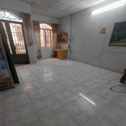 CHO THUÊ NHÀ 4 X 10M TRỆT LẦU 2PN 2VC MỚI ĐẸP TÂY THẠNH GẦN TRƯỜNG 