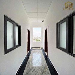 Cho thuê CHDV ngay NGUYỄN THỊ TÚ cách ĐH Công Thương 15p- Aeon Tân Phú