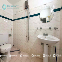 🔥CHO THUÊ DUPLEX MỚI FULL NT MÁY GIẶT RIÊNG NGAY KHU SÂN BAY