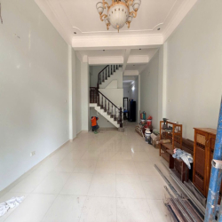 CHO THUÊ NHÀ ĐƯỜNG LƯƠNG ĐỊNH CỦA - AN PHÚ - 3 TẦNG - 4 PHÒNG NGỦ