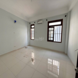 CHO THUÊ NHÀ ĐƯỜNG LƯƠNG ĐỊNH CỦA - AN PHÚ - 3 TẦNG - 4 PHÒNG NGỦ