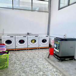 Cho thuê CHDV ngay NGUYỄN THỊ TÚ cách ĐH Công Thương 15p- Aeon Tân Phú