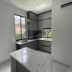 Chính chủ cho thuê biệt thự Valora sân vườn 3 PN - *** - Phúc