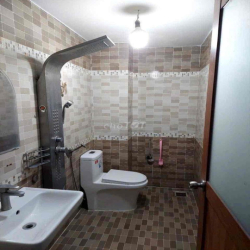 🏡 H8M Tây Thạnh – 4x20 – 3 Tầng – 5PN – P Tây Thạnh – Tân Phú