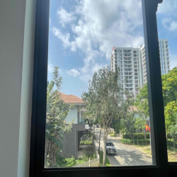 Chính chủ cho thuê biệt thự Valora sân vườn 3 PN - *** - Phúc