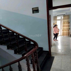 🏡 H8M Tây Thạnh – 4x20 – 3 Tầng – 5PN – P Tây Thạnh – Tân Phú