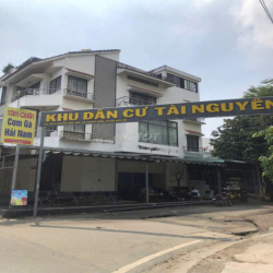 Đất Nền An Toàn - Sổ Đỏ Chính Chủ, Pháp Lý Rõ Ràng.