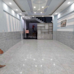 🏡 H8M Tây Thạnh – 4x20 – 3 Tầng – 5PN – P Tây Thạnh – Tân Phú