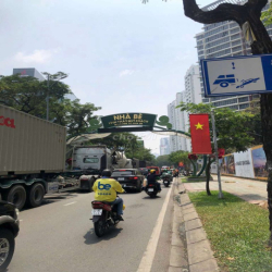 Đất Nền An Toàn - Sổ Đỏ Chính Chủ, Pháp Lý Rõ Ràng.