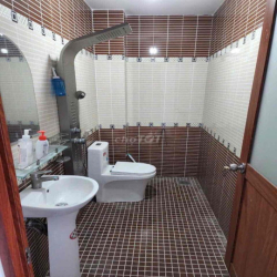 🏡 H8M Tây Thạnh – 4x20 – 3 Tầng – 5PN – P Tây Thạnh – Tân Phú