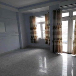 🏡 H8M Tây Thạnh – 4x20 – 3 Tầng – 5PN – P Tây Thạnh – Tân Phú