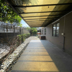 Chính chủ cho thuê biệt thự Valora sân vườn 3 PN - *** - Phúc