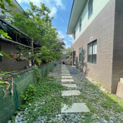 Chính chủ cho thuê biệt thự Valora sân vườn 3 PN - *** - Phúc