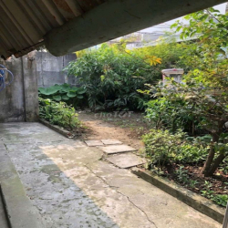 Đất Nền An Toàn - Sổ Đỏ Chính Chủ, Pháp Lý Rõ Ràng.