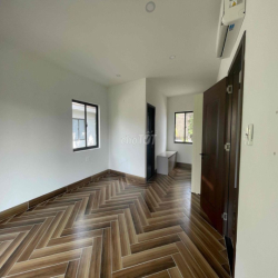 Chính chủ cho thuê biệt thự Valora sân vườn 3 PN - *** - Phúc