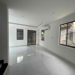 Chính chủ cho thuê biệt thự Valora sân vườn 3 PN - *** - Phúc