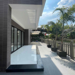 Chính chủ cho thuê biệt thự Valora sân vườn 3 PN - *** - Phúc