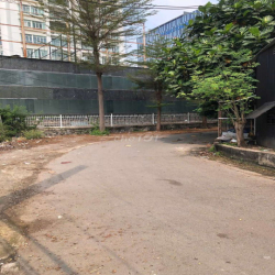 Đất Nền An Toàn - Sổ Đỏ Chính Chủ, Pháp Lý Rõ Ràng.