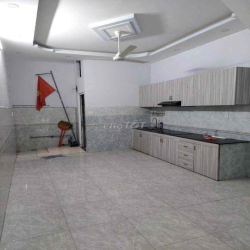 🏡 H8M Tây Thạnh – 4x20 – 3 Tầng – 5PN – P Tây Thạnh – Tân Phú