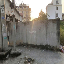 Đất Nền An Toàn - Sổ Đỏ Chính Chủ, Pháp Lý Rõ Ràng.