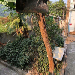 Đất Nền An Toàn - Sổ Đỏ Chính Chủ, Pháp Lý Rõ Ràng.