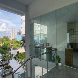 Sang nhượng mặt bằng kinh doanh