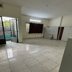 👉MT số 1T đường Tô Hiệu ,Tân Phú 5*17