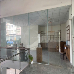 Sang nhượng mặt bằng kinh doanh