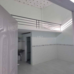 Bán dãy trọ 300m2 Minh Hưng, Chơn Thành: 782 triệu; SHR