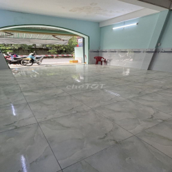 👉MT số 1T đường Tô Hiệu ,Tân Phú 5*17