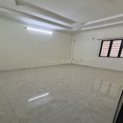 👉MT số 1T đường Tô Hiệu ,Tân Phú 5*17