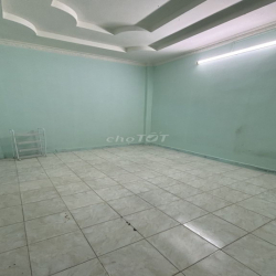 👉MT số 1T đường Tô Hiệu ,Tân Phú 5*17