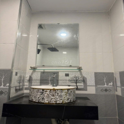 Cho thuê nhà 25m2 x 4,5 Đủ Đồ  – Ngõ 140 Trung Phụng Văn Miếu, Hà Nội