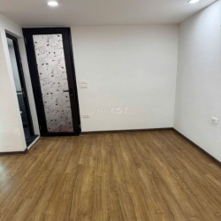 Cho thuê nhà 25m2 x 4,5 Đủ Đồ  – Ngõ 140 Trung Phụng Văn Miếu, Hà Nội