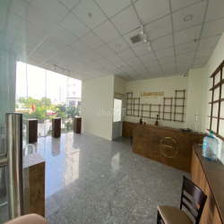 Sang nhượng mặt bằng kinh doanh