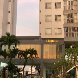 Sang nhượng mặt bằng kinh doanh