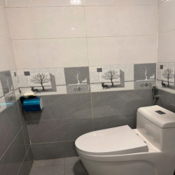 Cho thuê nhà 25m2 x 4,5 Đủ Đồ  – Ngõ 140 Trung Phụng Văn Miếu, Hà Nội