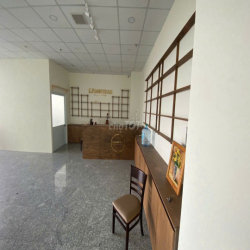 Sang nhượng mặt bằng kinh doanh