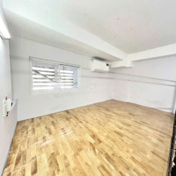 Duplex cửa sổ nội thất cạnh khu chế xuất Tân thuận UFM TDTU NTTU Q7