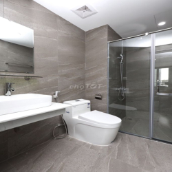 Cho thuê CHDV Studio mới ở Trịnh Công Sơn, cạnh TTTM Lotte Tây Hồ